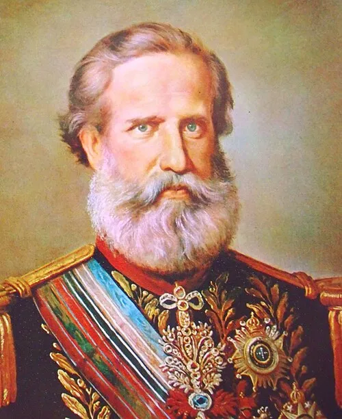Dom Pedro II: O Monarca Cientista, o Auge do Império e a Queda do Trono
