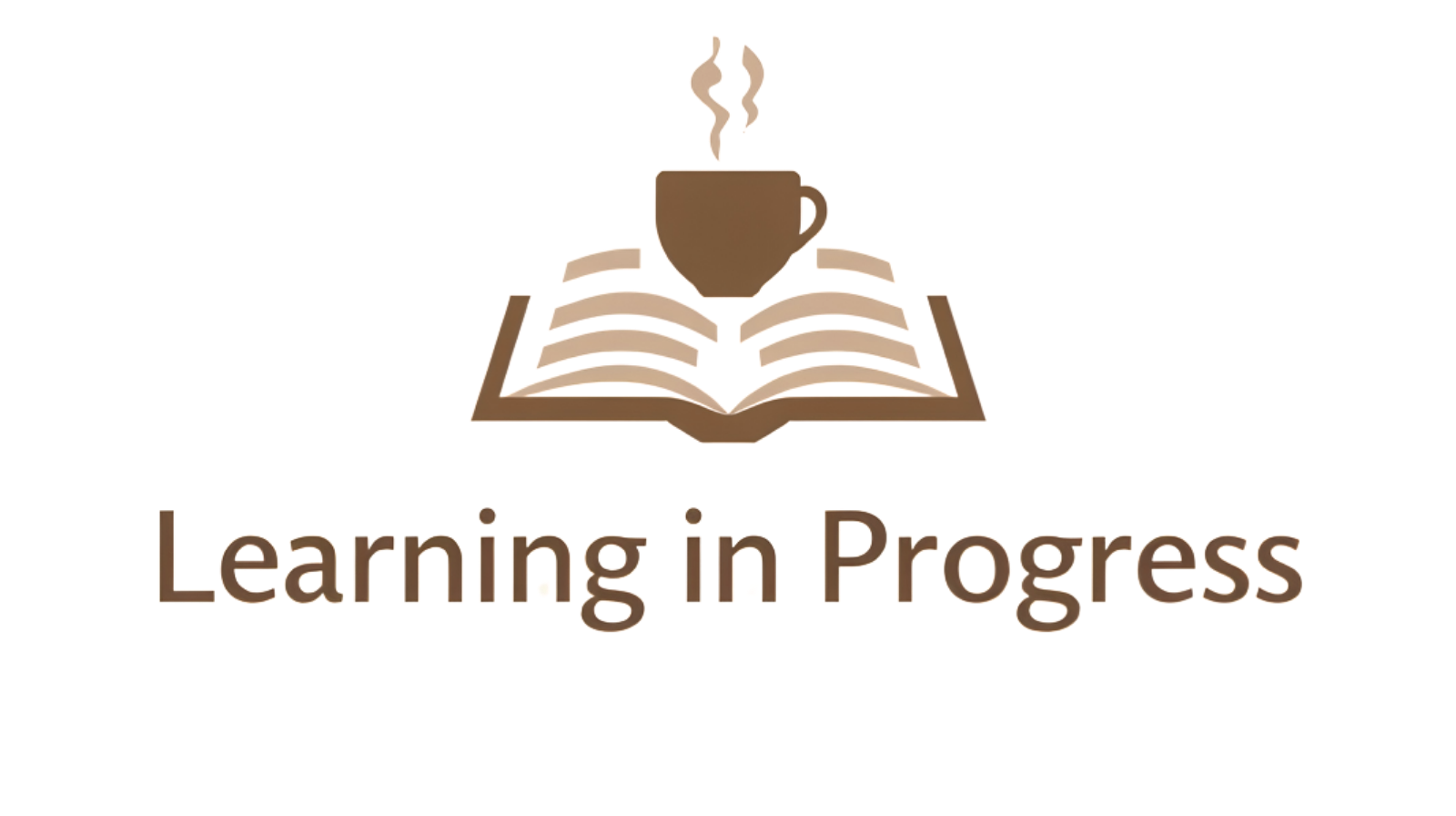 Logo História