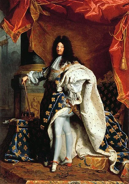Idade Moderna